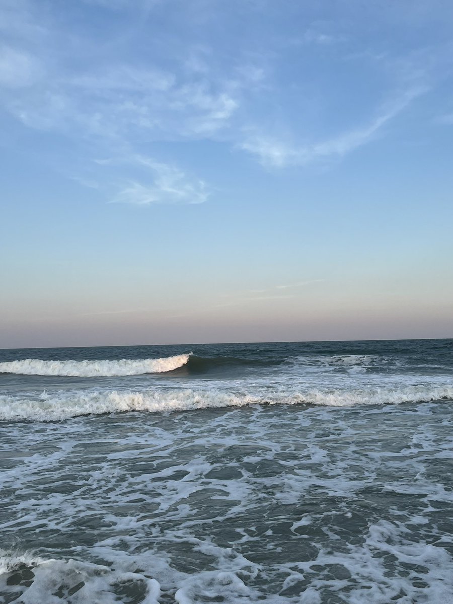 Clint Freeman tweet media