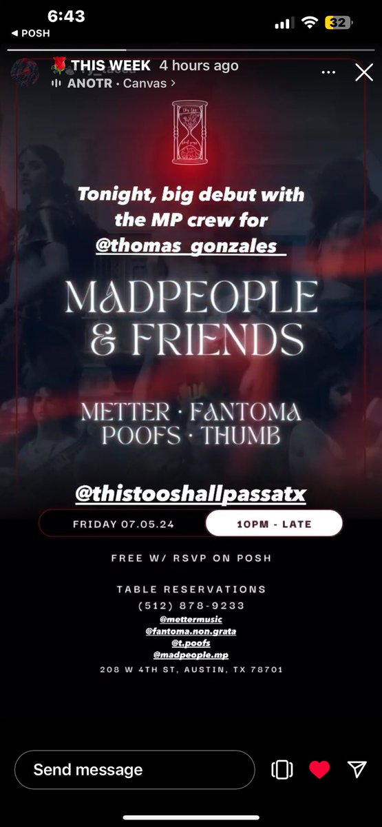 Alice Wonderland (@alicew59160) on Twitter photo 