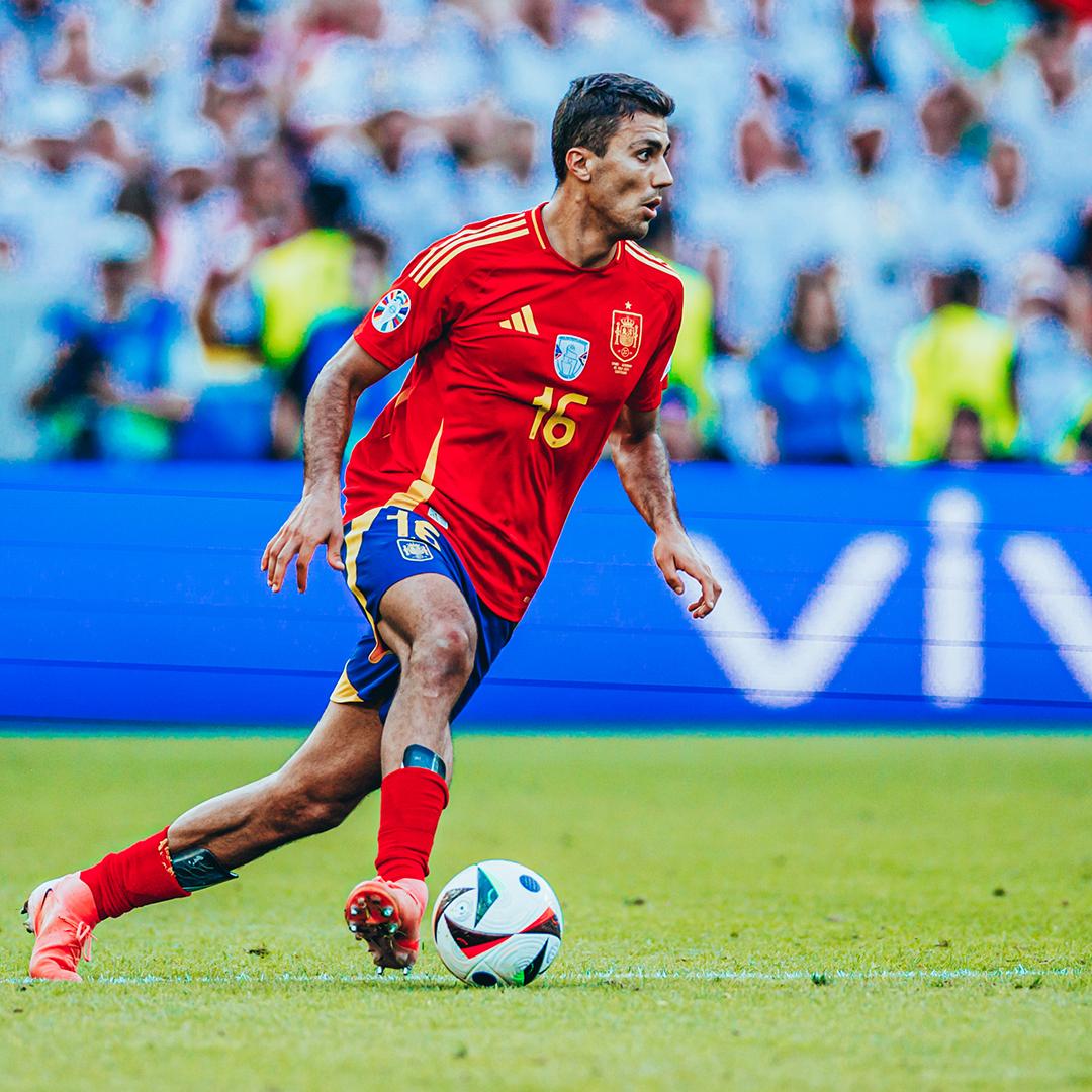 #NouvellePhotoDeProfil