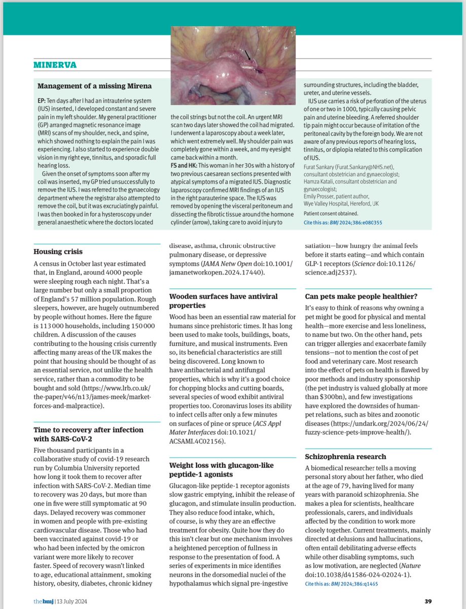 Hamza M Katali tweet media