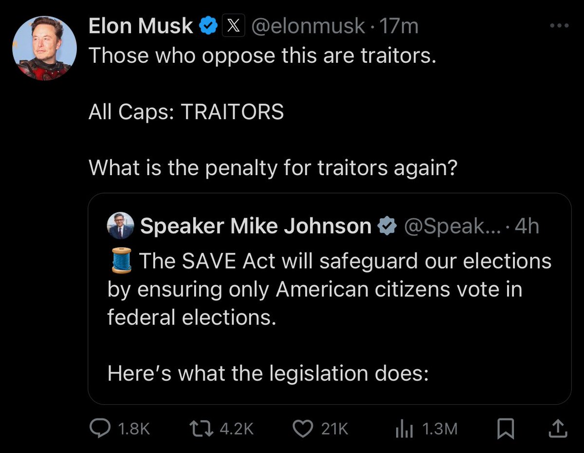 evan loves worf tweet media