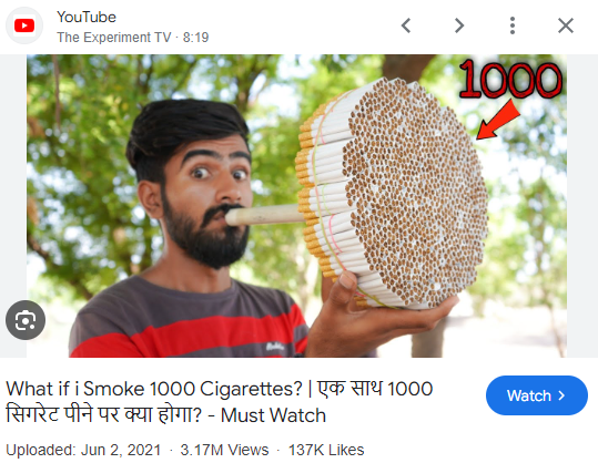 RogerioCasanova's tweet image. 