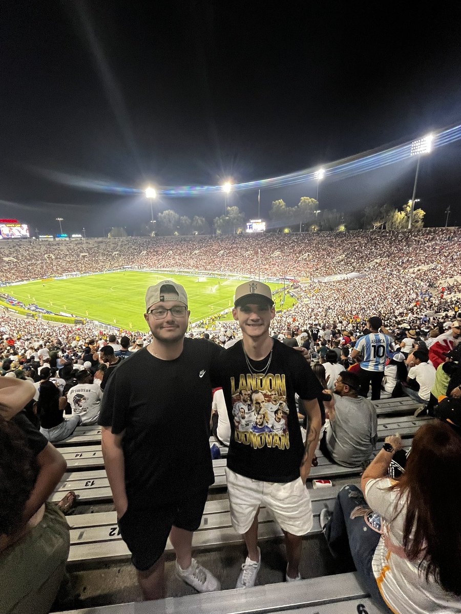 Caleb Pongratz (@calebpongratz10) on Twitter photo <a href="/RIFCPodcast/">Raising Anchor</a> Was & Remain 🤍💛.. just happens to be a black shirt.
Shoutout <a href="/Bootleg_MLS/">Bootleg MLS</a> for the shirt <a href="/RIFCPodcast/">Raising Anchor</a> Was & Remain 🤍💛.. just happens to be a black shirt.
Shoutout <a href="/Bootleg_MLS/">Bootleg MLS</a> for the shirt