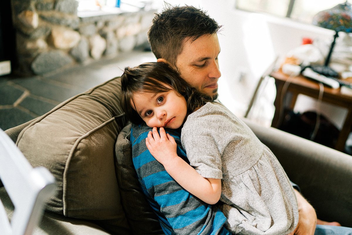 Jesse Morgan tweet media