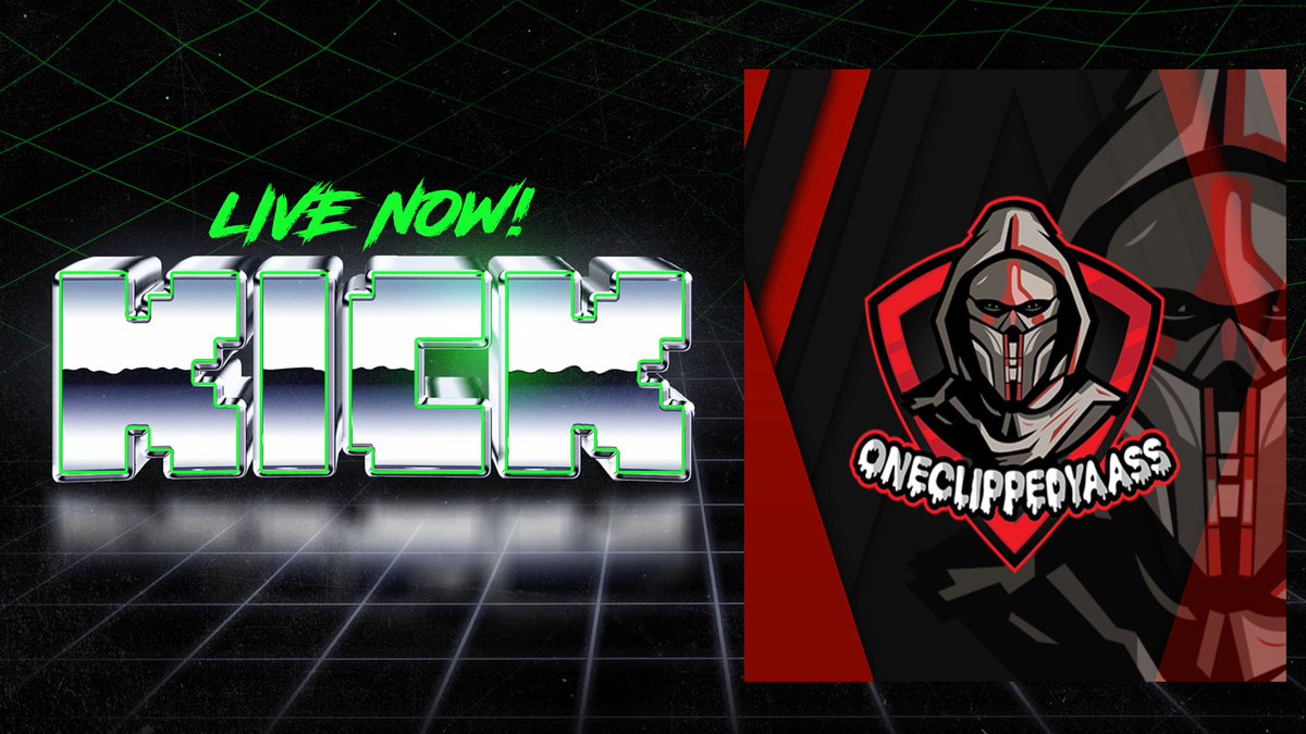 oneclippedyaass's tweet photo. Lets Hang and try to get some dubs!!!! new audio installed

https://t.co/2UgQXdt5TH https://t.co/l0qmJUrfWJ