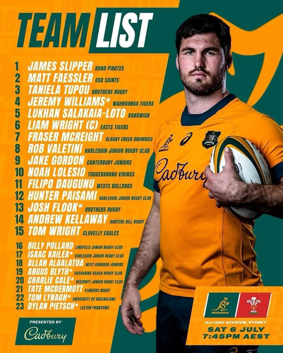 #4MATTY ♿️💪🏽 tweet media