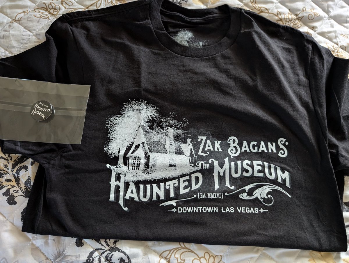 Michelle Olk tweet media