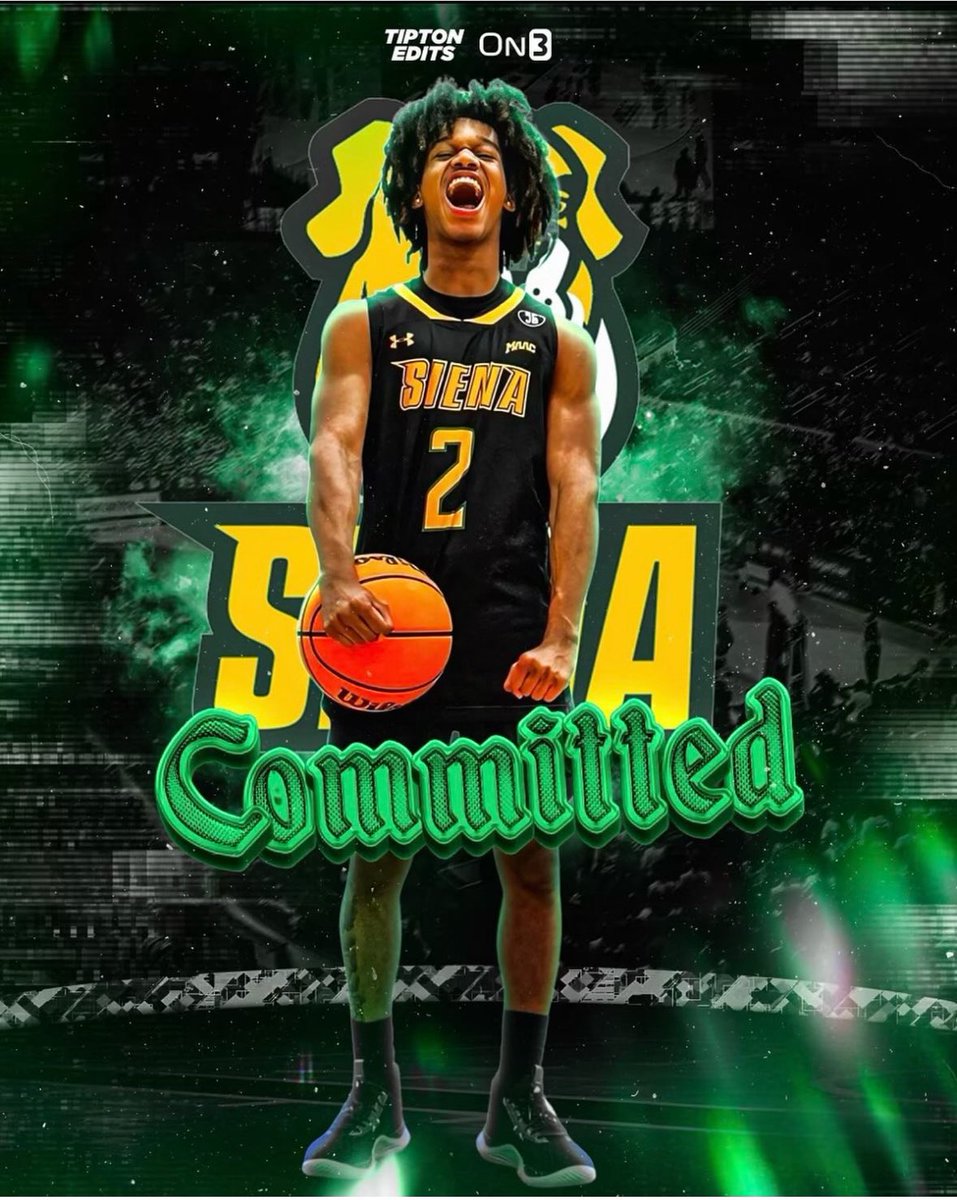 Hillcrest Prep (@hillcrest_prep) on Twitter photo Hillcrest Prepโs 2025 PG Christian Jones has committed to Siena #ncaa #d1 #siena #ny #hoops <a href="/GreggRosenberg1/">Gregg Rosenberg</a> <a href="/TravisGrafHoops/">Travis Graf</a> <a href="/ArizonaPreps/">Anthony Ray</a> <a href="/azc_obert/">Richard Obert</a> <a href="/TravisBranham_/">Travis Branham</a> <a href="/BJenkins247/">Brandon Jenkins</a> <a href="/JasonNCJordan/">Jason Jordan</a> <a href="/AdamFinkelstein/">Adam Finkelstein</a> Hillcrest Prepโs 2025 PG Christian Jones has committed to Siena #ncaa #d1 #siena #ny #hoops <a href="/GreggRosenberg1/">Gregg Rosenberg</a> <a href="/TravisGrafHoops/">Travis Graf</a> <a href="/ArizonaPreps/">Anthony Ray</a> <a href="/azc_obert/">Richard Obert</a> <a href="/TravisBranham_/">Travis Branham</a> <a href="/BJenkins247/">Brandon Jenkins</a> <a href="/JasonNCJordan/">Jason Jordan</a> <a href="/AdamFinkelstein/">Adam Finkelstein</a>