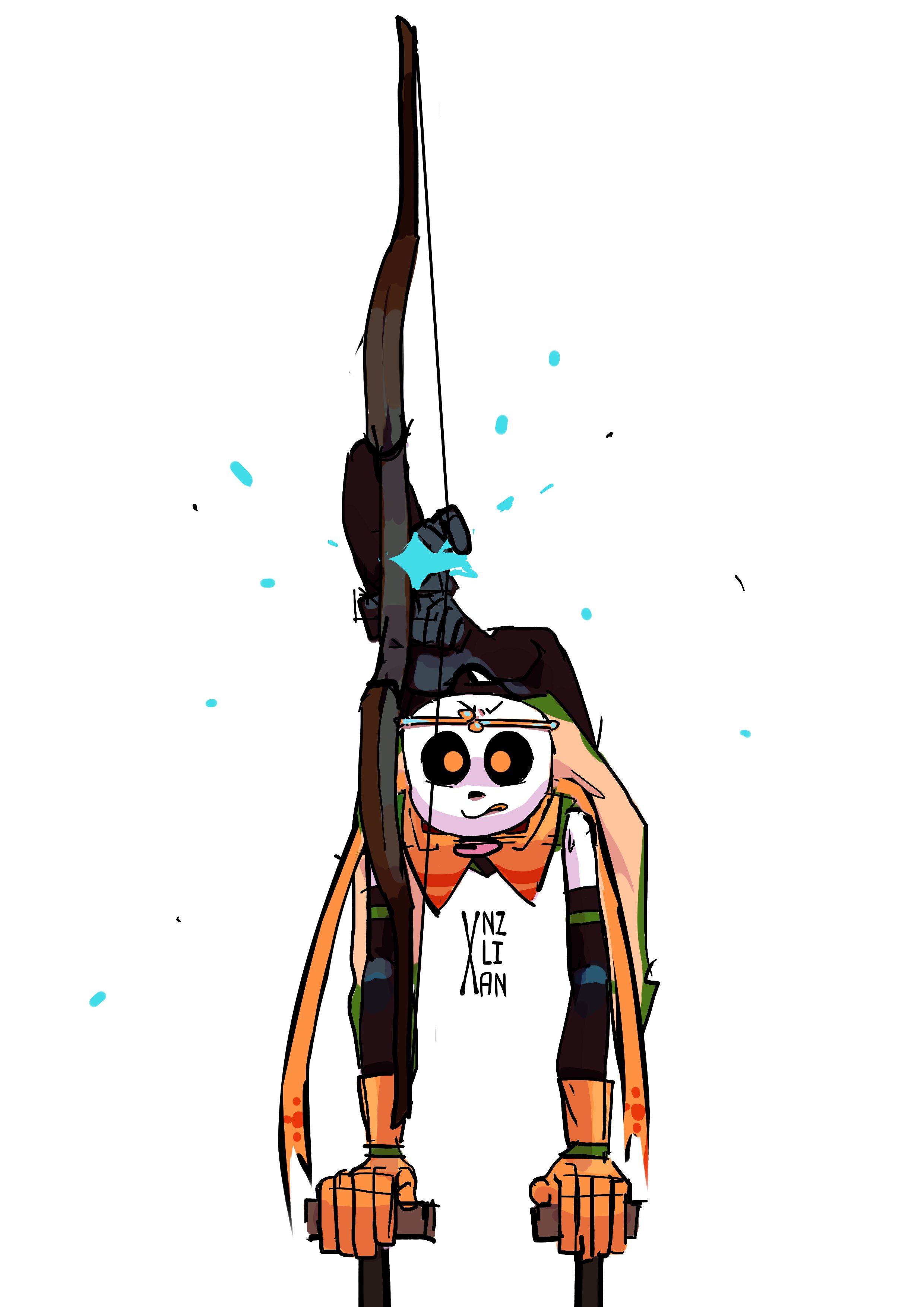 itsnzliann🍉 (COMMISSIONS ARE OPEN!) on X: itsnzliann🍉 (COMMISSIONS ARE OPEN!) on X: