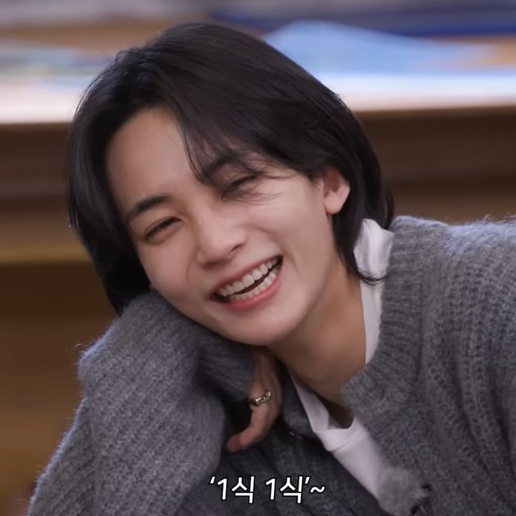 randomjeonghan's tweet photo. 😄 https://t.co/cYPa6zvcKD