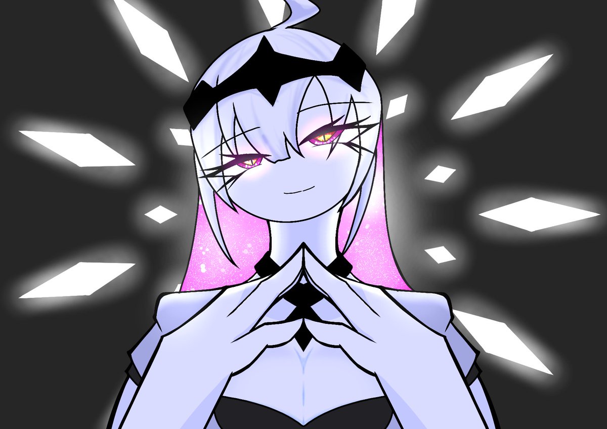 HiImKadoni's tweet photo. Habre hecho esta dinamica 288394829410 veces

Pero nc, hasta mañana papus

. y te digo

❤️‍🩹: mutual favorito 
💗: te amo 
💙: hablemos hdp
💘: amiguis 
🤍: mutuals
❤️‍🔥: TE RE DOY BEBETO
🩷: de mis amigos fav
🖤: me das miedo 
🧡: me caes para el orto, desactiva 
💖: me haces reír https://t.co/Pqq4MDOCDz