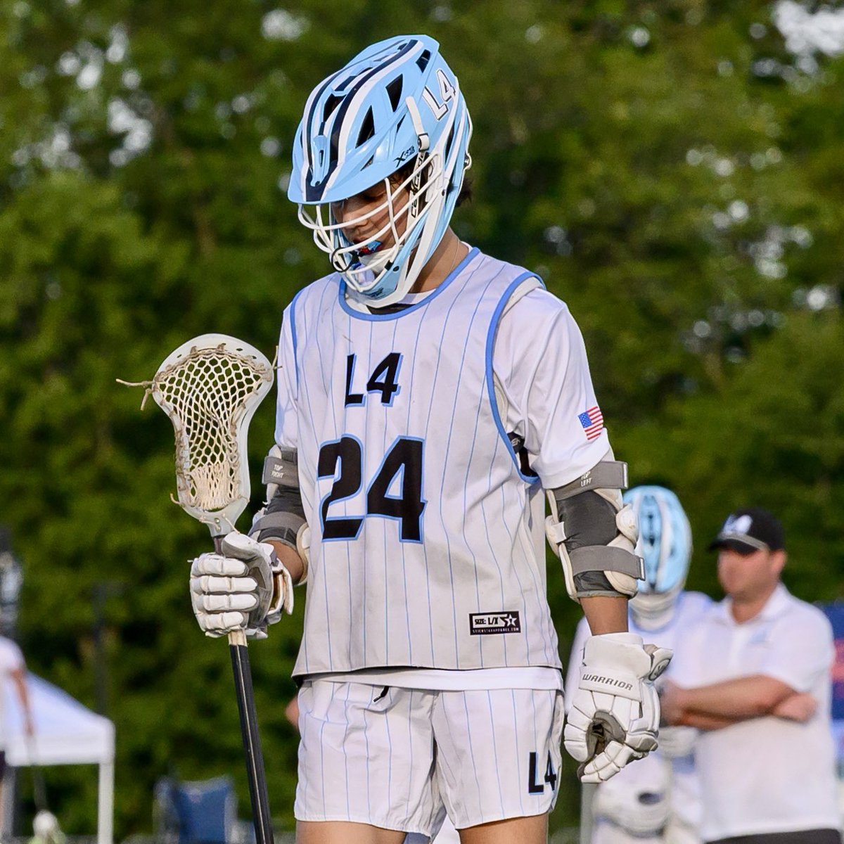 #Friday 🇺🇸 🧢 #L4