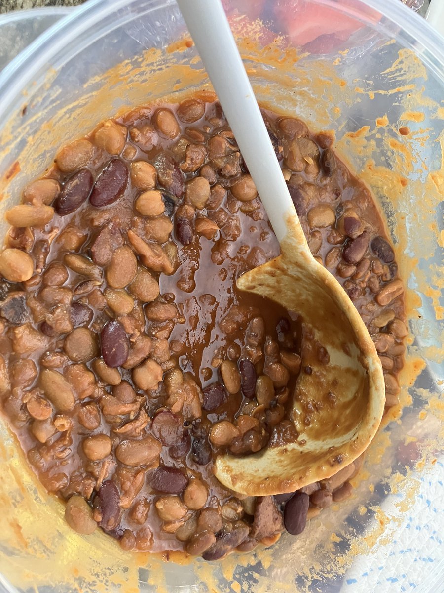 Chris Lewis tweet media