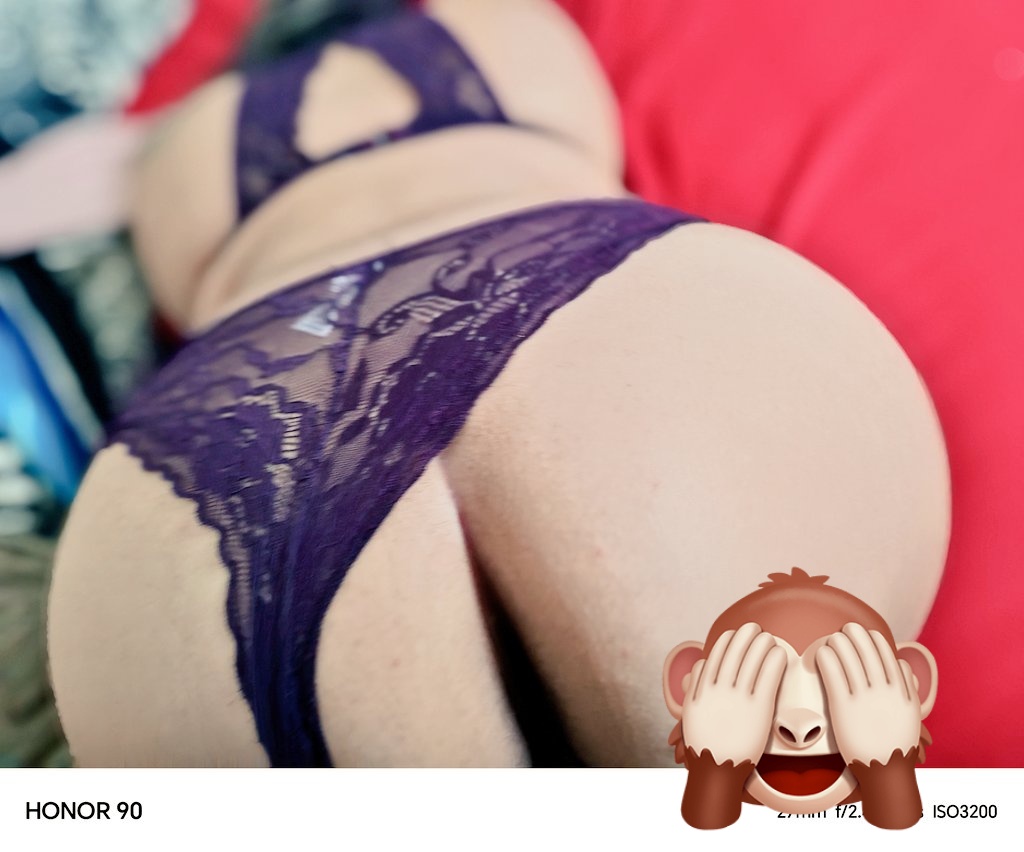 🔥🔥🔥🔥
#hotwife
#parejaswingers