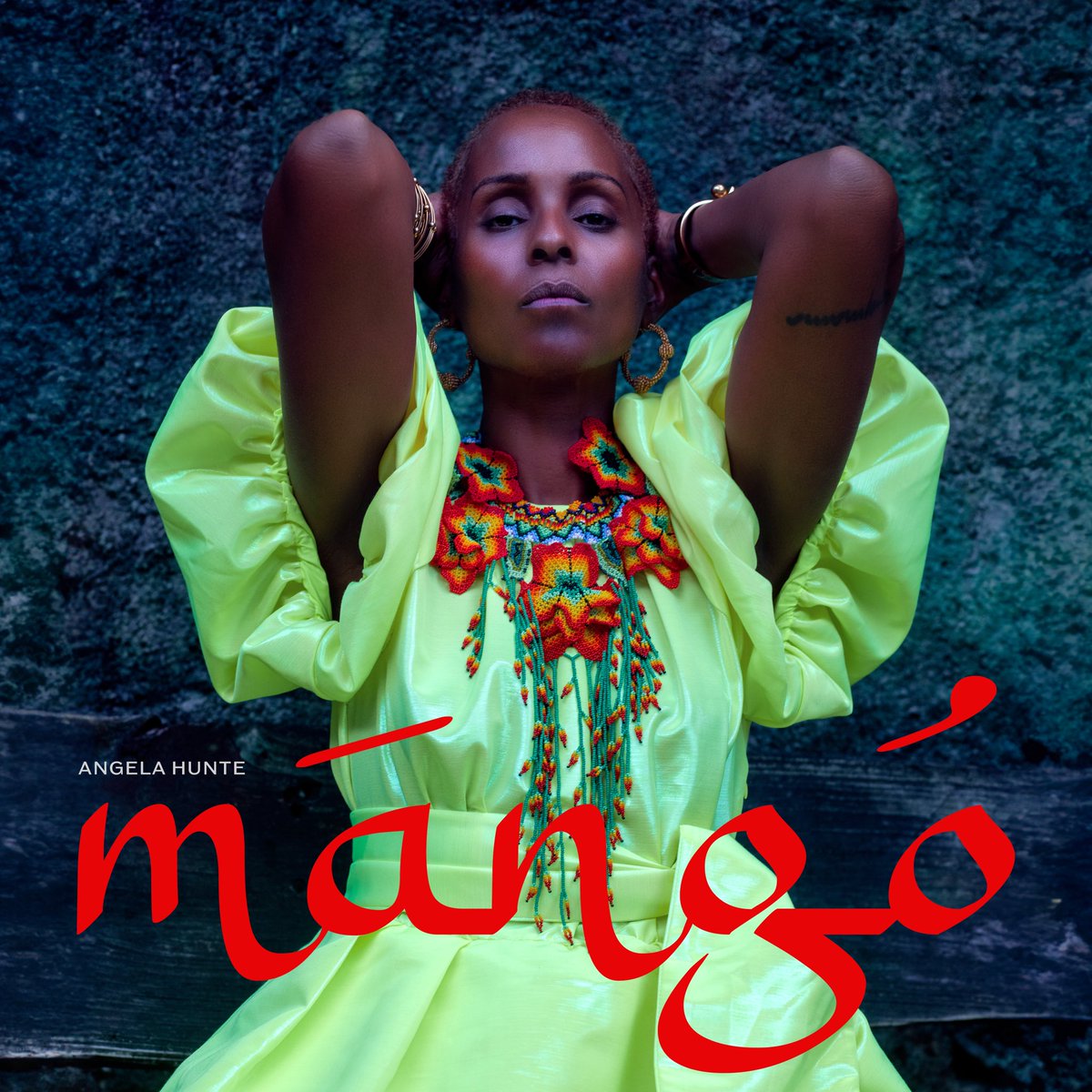 Angela Hunte (@angelahunte) on Twitter photo On July 9TH  my album “MANGO “ will be released 
I will be so honored if you tap the pre save link ! this has been a labor of love so many tribulations but we made our way through each one and completed a body of work . 
I wanna thank every one who worked on mango !!! On July 9TH  my album “MANGO “ will be released 
I will be so honored if you tap the pre save link ! this has been a labor of love so many tribulations but we made our way through each one and completed a body of work . 
I wanna thank every one who worked on mango !!!