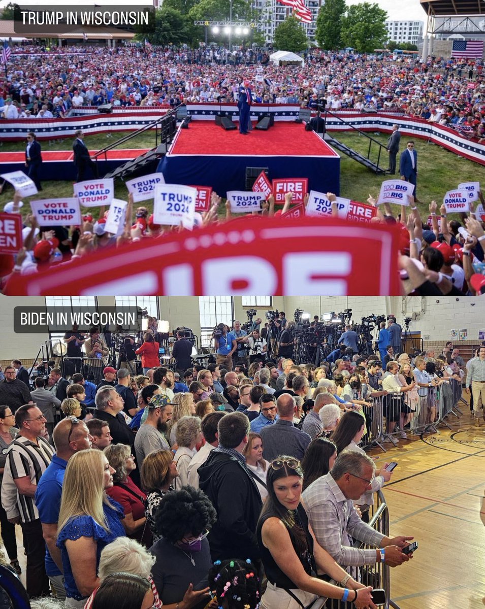 Dan Scavino Jr.🇺🇸🦅 tweet media