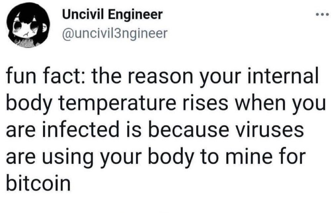 knveth's tweet image. 