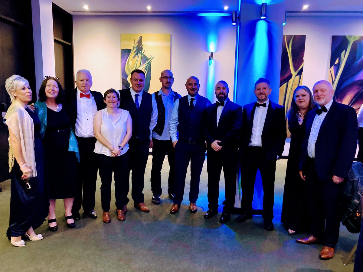 Mrs L (@giveeml) on Twitter photo Some of the @Main_MACS staff at the Year 13 prom @MACSupperschool @PDHWBFaculty <a href="/macs_science/">MACS Science</a> Some of the @Main_MACS staff at the Year 13 prom @MACSupperschool @PDHWBFaculty <a href="/macs_science/">MACS Science</a>