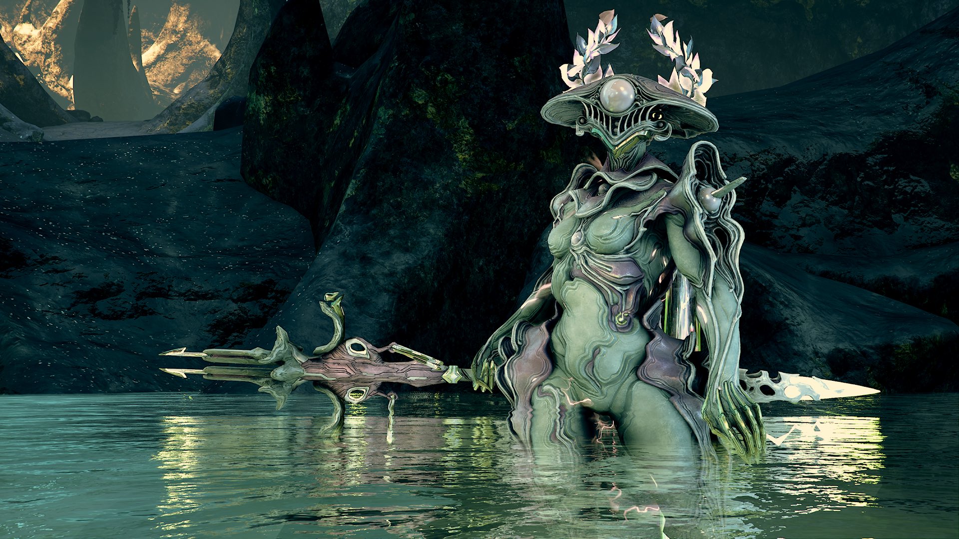 Yareli (Viceroy Cyndr)