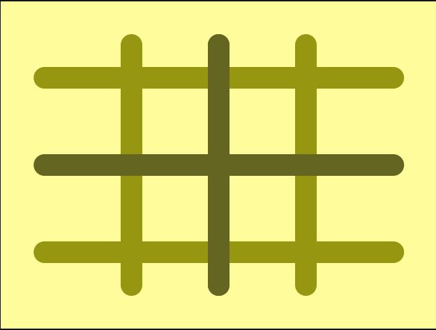 pointerToPixel's tweet image. day 188                                                                              

CSS battle #188- Icecream Sticks  

#100DaysOfCode #CSS #CSSBattleChallenge