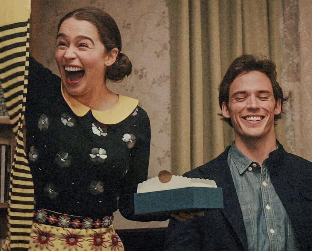 “La importancia de prestar atención.” ✨