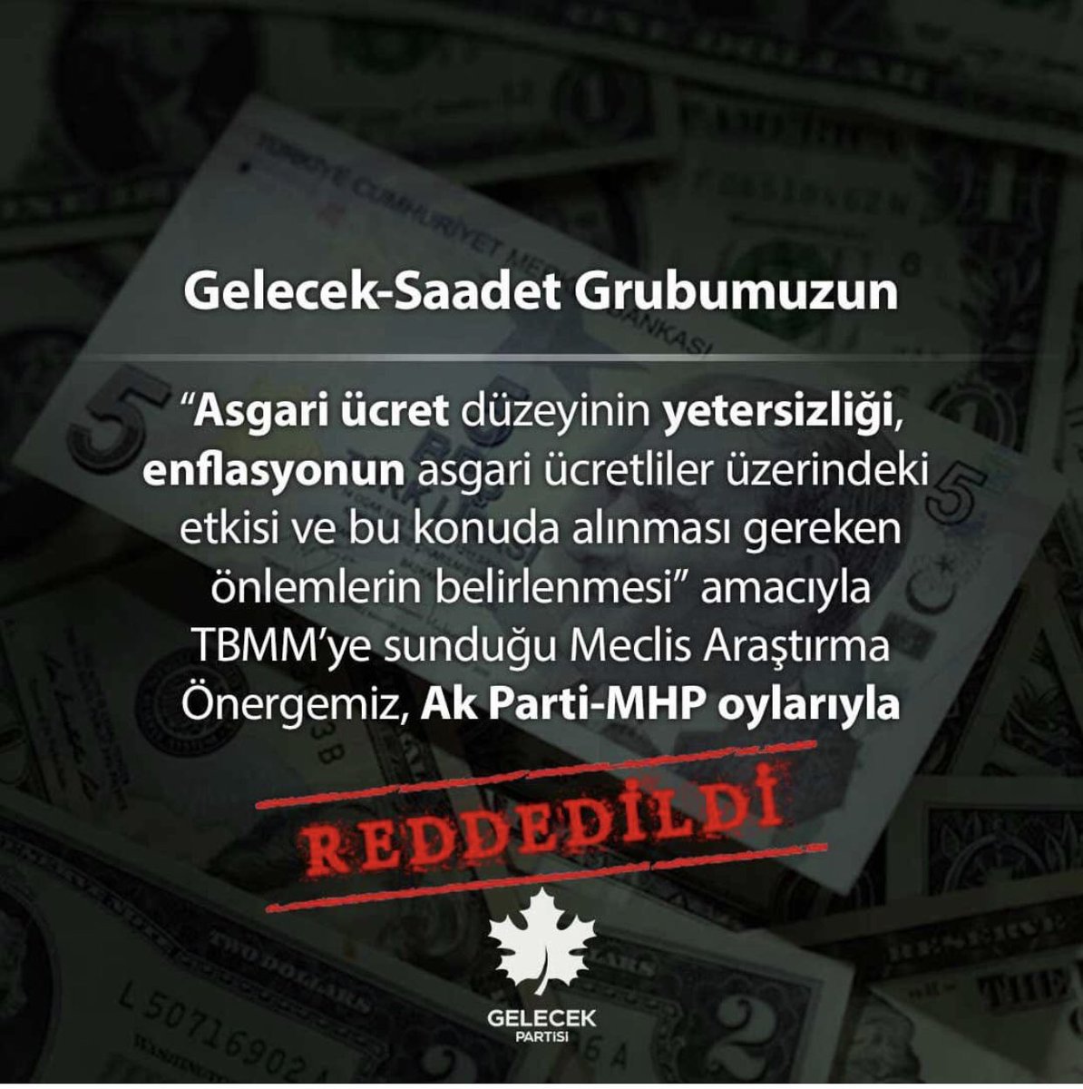 Cihat ÖZENÇ (@cihatozencc) on Twitter photo 