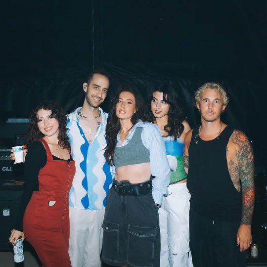 Fletcher News tweet media