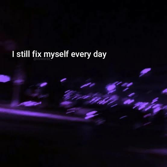 itswords_'s tweet image. 