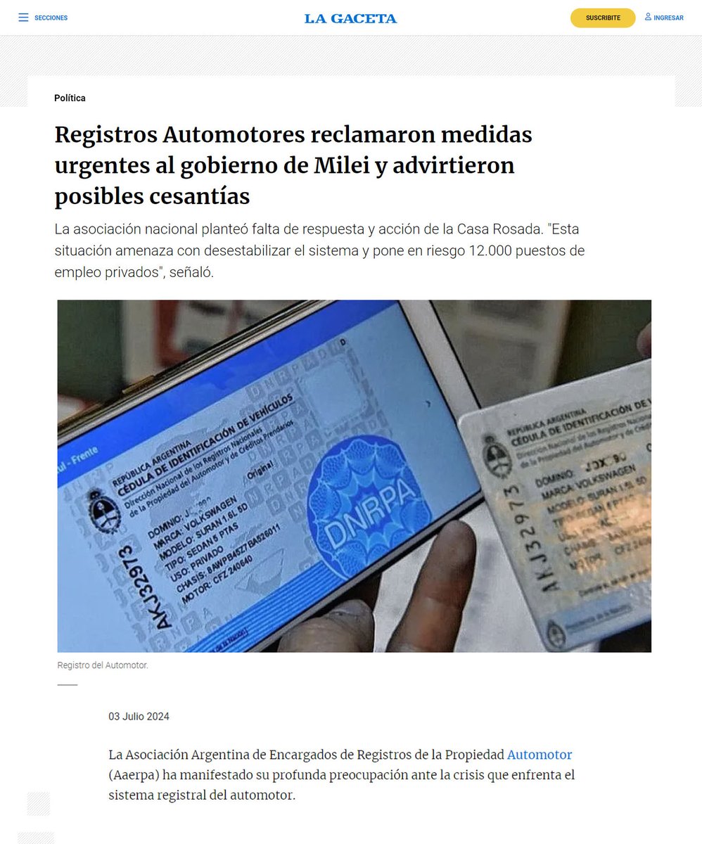 aaerpa tweet media