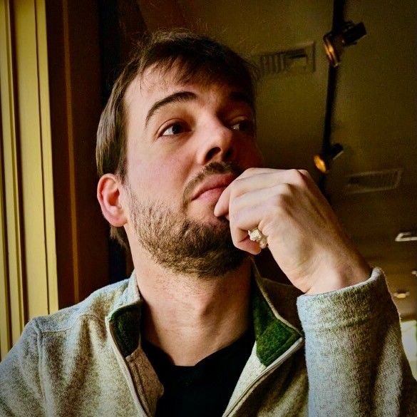 🔦 Speaker Spotlight 🔦

🔊 Hear Josh Lee's talk: Modern Application Debugging: An Intro to OpenTelemetry at DevOpsDays Nashville on July 10-11! 
Time is running out!
Register with code JULYFOURTH-SAVE25 for 25% off: buff.ly/3QMfNmq 

#DevOpsDays #TechCommunity