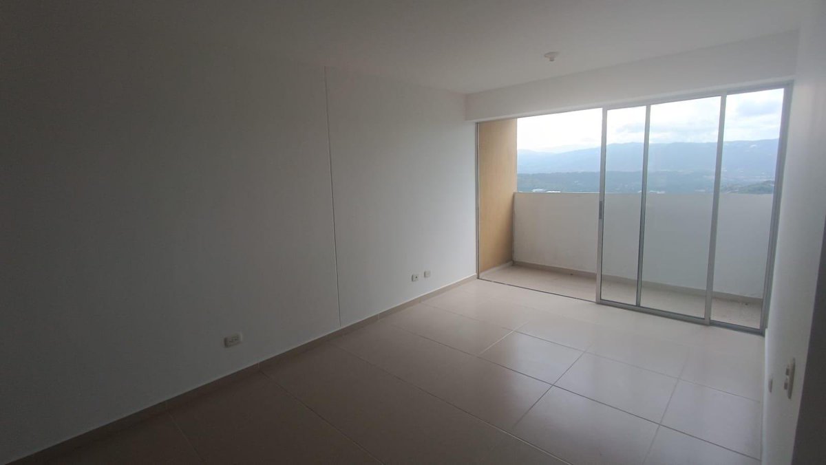 ¡Oportunidad Única! Se vende Apartamento en Conjunto Baranoa, Floridablanca
Precio: $270,000,000 + Administración: $253,000.
¡No pierdas esta oportunidad! 
Contáctanos para más información y agendar una visita. Al ￼316 6616043

#sevende 
#inmobiliaria