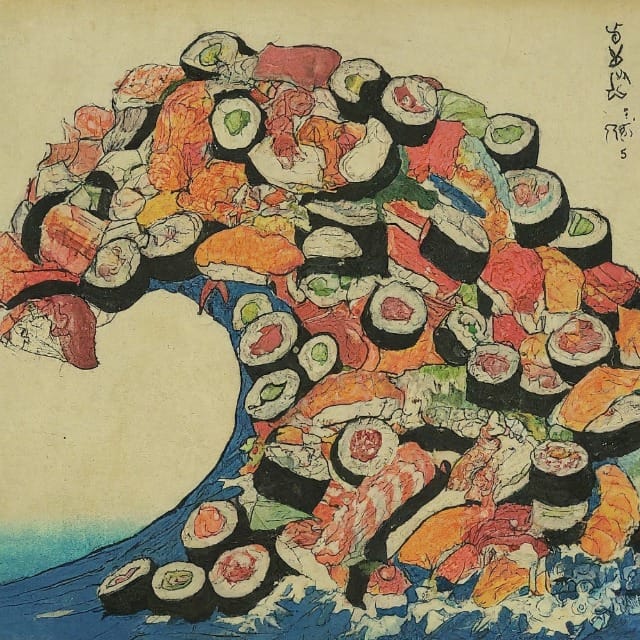 Nitzan Micher tweet media