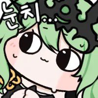 daily_mobius's tweet image. Welcome to Daily Mobius!
An account I made solely to retweet, post, and preach about my glorious Tenth Flamechaser of Infinity, Mobius (#ζ’
ζ―δΉζ―) from Honkai Impact 3rd (#ε΄©ε3rd)
Snake is supreme.