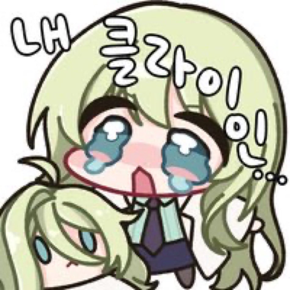 daily_mobius's tweet image. Welcome to Daily Mobius!
An account I made solely to retweet, post, and preach about my glorious Tenth Flamechaser of Infinity, Mobius (#ζ’
ζ―δΉζ―) from Honkai Impact 3rd (#ε΄©ε3rd)
Snake is supreme.