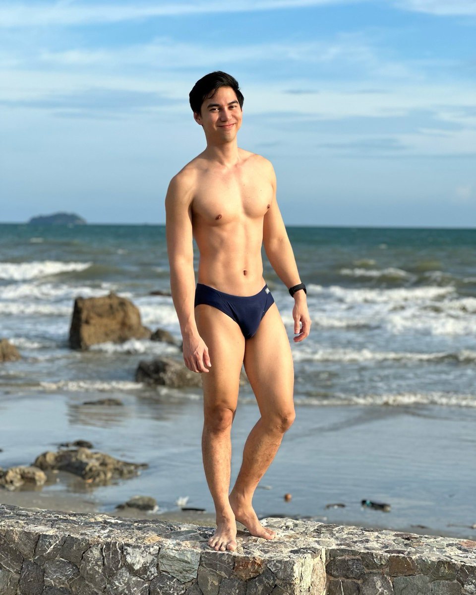 Masagepalu's tweet photo. READY BUAT PIJAT TANYA HARGA LANGSUNG KE WA CEK Di BIO😊
https://t.co/KhsLkv2toS
#pijatpalu #palupijat #gaypalu
#pijatpriapalu #bopalu https://t.co/yGRb8mHEbc