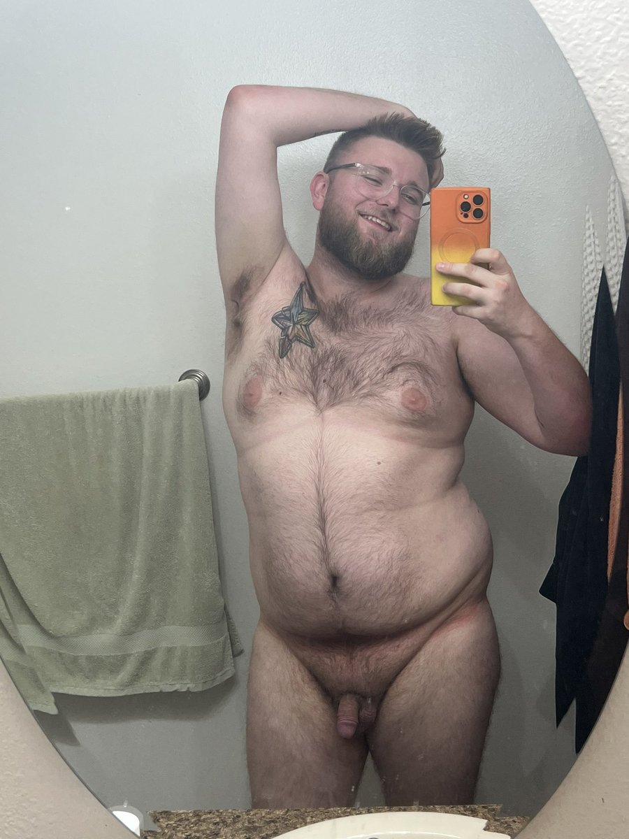 gogo_cosmo's tweet photo. Shower time is the best time🧼 https://t.co/CdK4d0Teea