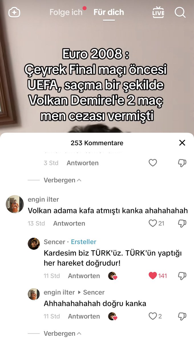 marinavonrey's tweet photo. Şöyle doğru yanlış milletinin yaptığı her hareketi savuncaksın https://t.co/jbBrX2asQS