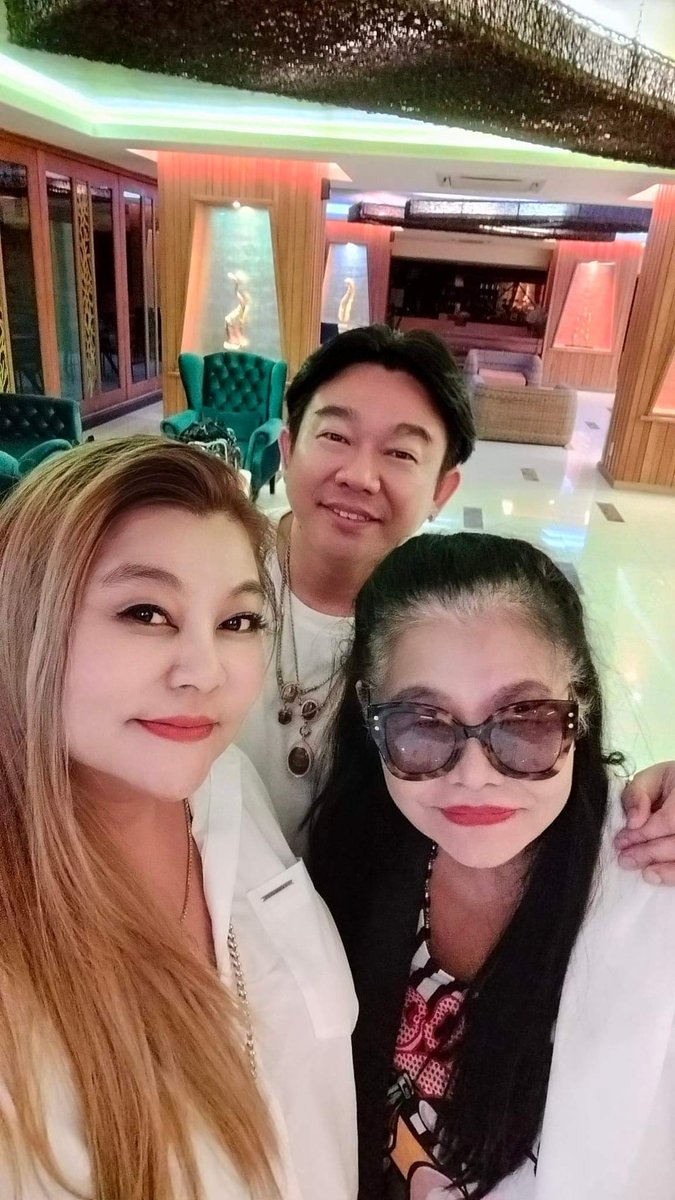 Latinment1976's tweet photo. เช้านี้ที่เชียงใหม่ https://t.co/UqJdsYcJaB