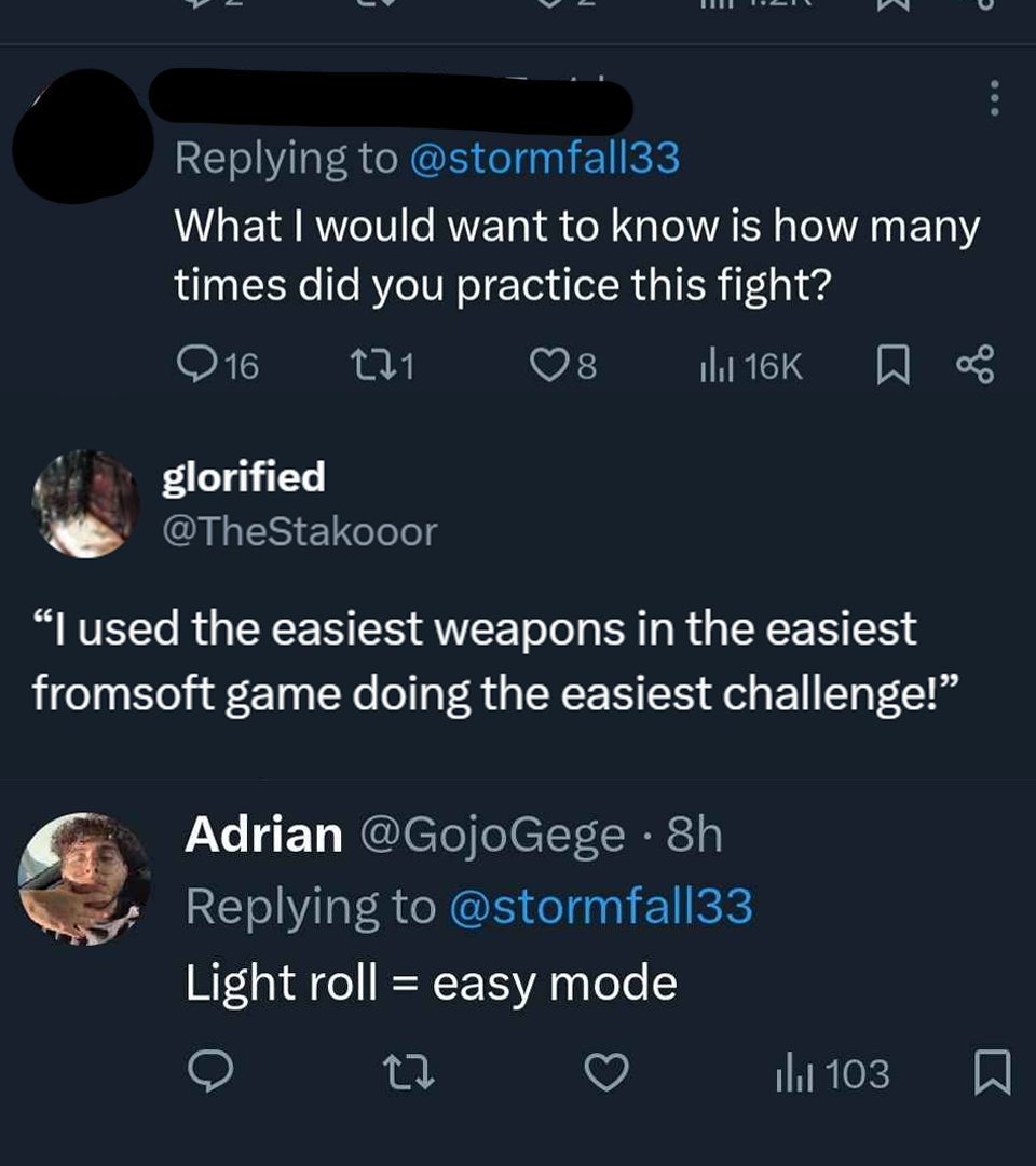 Stormfall tweet media