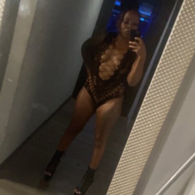 FunSizeSha's tweet image. #NewProfilePic