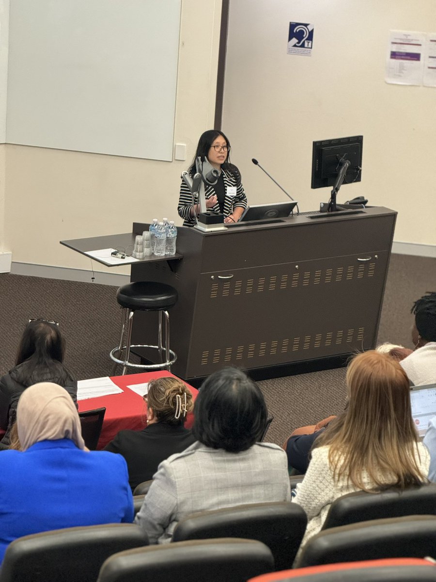 A/Prof Jed Montayre tweet media