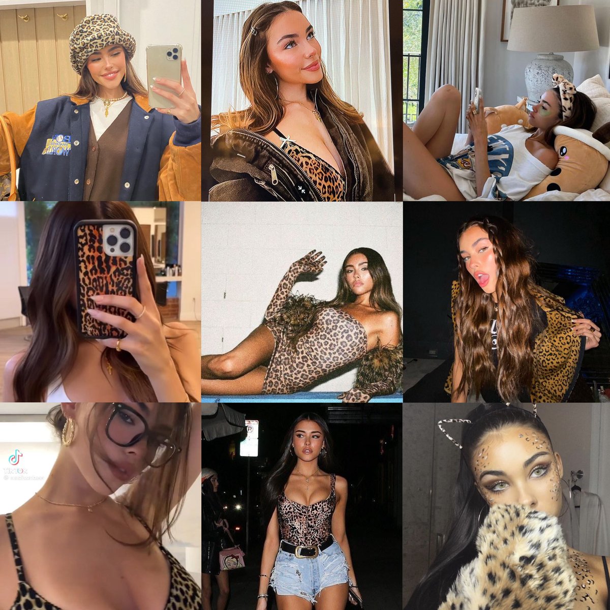 olivia 𝜗𝜚ׅؗ 𑣿. goes on tour tweet media