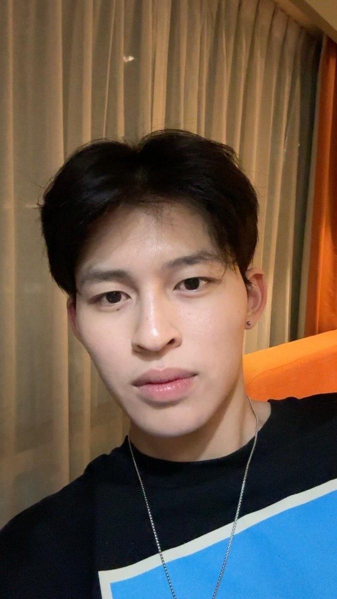 naravlt's tweet image. Good morning. Jadi, sarapan apa hari ini?