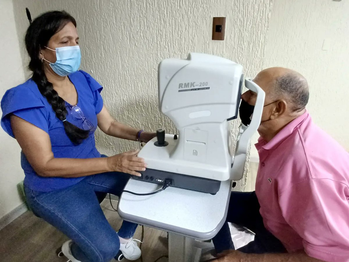 Ipasme Barcelona-Anz tweet media