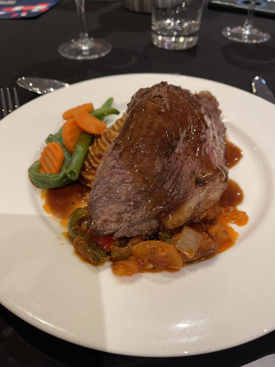 ausmeatjudging's tweet photo. It’s been a big week so far and we can’t wait to share more from the beef judging competition happening today out at @teysaustralia in Wagga Wagga! 

Teys have been amazing supporters of ICMJ and we couldn’t put on this event without their support! 
#teamteys  🥩 https://t.co/89JQRTxxBd