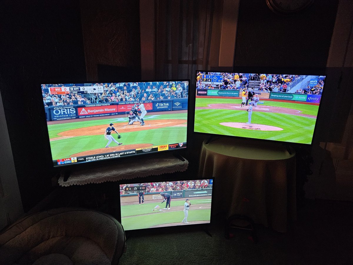 Aaron Scoma tweet media