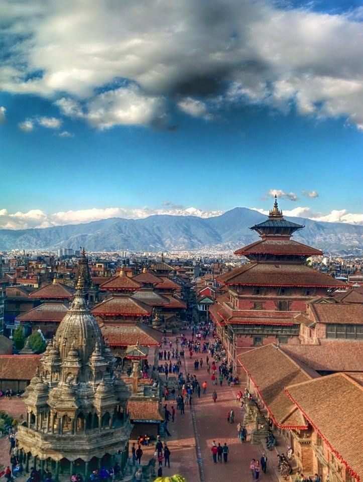 ravinetrek's tweet photo. Kathmandu https://t.co/W4jiIYI1zY