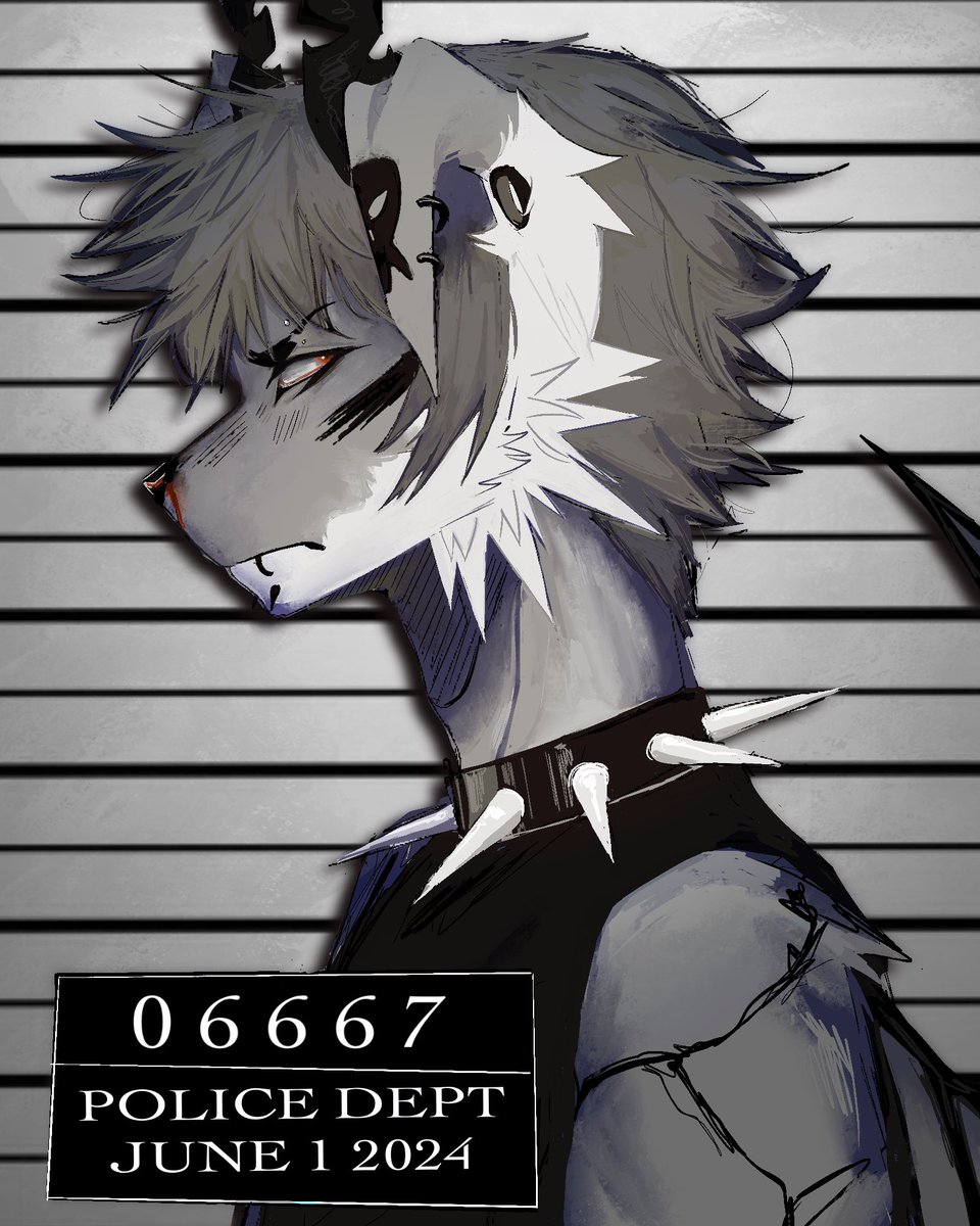 drownlore's tweet image. some of my first art fight attacks ^_^ #artfight2024