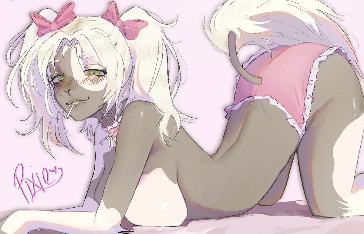 drownlore's tweet image. some of my first art fight attacks ^_^ #artfight2024