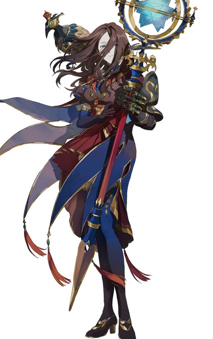 Fate ダヴィンチ　キャンバスアート Fate ダヴィンチ キャンバスアート - メルカリ